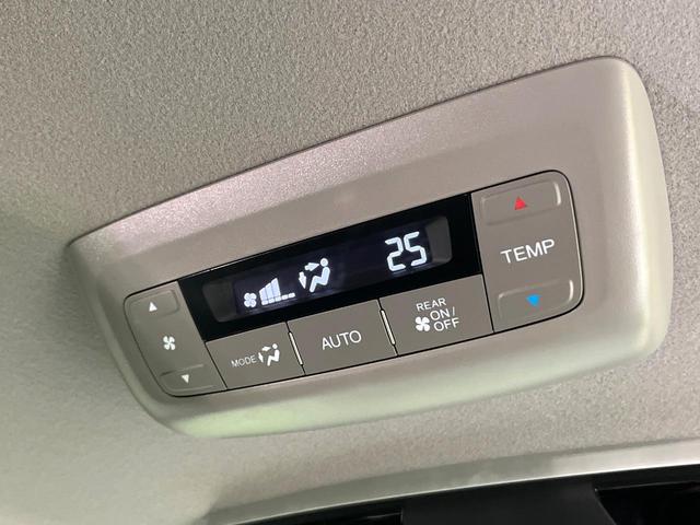 ステップワゴンスパーダ スパーダハイブリッド G・EX ホンダセンシング 禁煙車 後期型 純正9型ナビ 全周囲カメラ フルセグ CD/DVD Bluetooth接続 純正フリップダウンモニター 衝突軽減装置 オートハイビーム 両側電動スライドドア 後席オートエアコン ETC(38枚目)