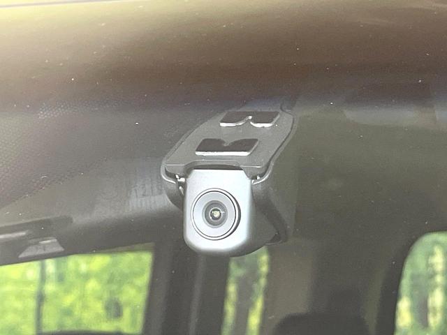 ステップワゴンスパーダ スパーダハイブリッド G・EX ホンダセンシング 禁煙車 後期型 純正9型ナビ 全周囲カメラ フルセグ CD/DVD Bluetooth接続 純正フリップダウンモニター 衝突軽減装置 オートハイビーム 両側電動スライドドア 後席オートエアコン ETC(39枚目)