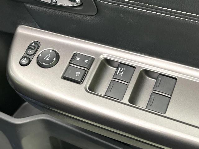 ステップワゴンスパーダ スパーダハイブリッド G・EX ホンダセンシング 禁煙車 後期型 純正9型ナビ 全周囲カメラ フルセグ CD/DVD Bluetooth接続 純正フリップダウンモニター 衝突軽減装置 オートハイビーム 両側電動スライドドア 後席オートエアコン ETC(45枚目)