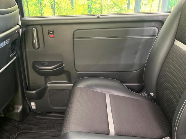 ステップワゴンスパーダ スパーダハイブリッド G・EX ホンダセンシング 禁煙車 後期型 純正9型ナビ 全周囲カメラ フルセグ CD/DVD Bluetooth接続 純正フリップダウンモニター 衝突軽減装置 オートハイビーム 両側電動スライドドア 後席オートエアコン ETC(51枚目)