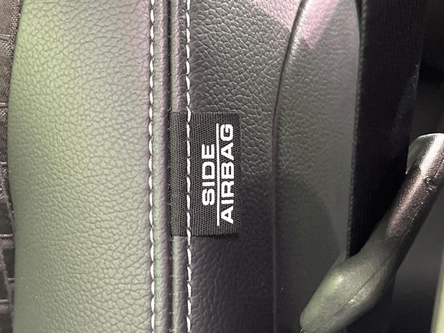 ステップワゴンスパーダ スパーダハイブリッド G・EX ホンダセンシング 禁煙車 後期型 純正9型ナビ 全周囲カメラ フルセグ CD/DVD Bluetooth接続 純正フリップダウンモニター 衝突軽減装置 オートハイビーム 両側電動スライドドア 後席オートエアコン ETC(52枚目)