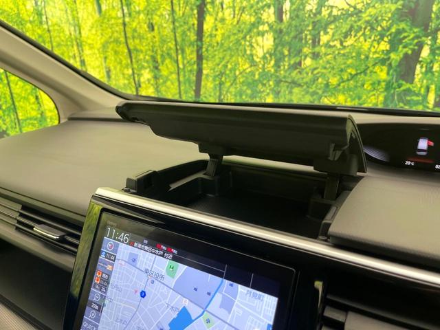 ステップワゴンスパーダ スパーダハイブリッド G・EX ホンダセンシング 禁煙車 後期型 純正9型ナビ 全周囲カメラ フルセグ CD/DVD Bluetooth接続 純正フリップダウンモニター 衝突軽減装置 オートハイビーム 両側電動スライドドア 後席オートエアコン ETC(58枚目)