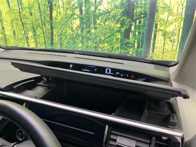 ステップワゴンスパーダ スパーダハイブリッド G・EX ホンダセンシング 禁煙車 後期型 純正9型ナビ 全周囲カメラ フルセグ CD/DVD Bluetooth接続 純正フリップダウンモニター 衝突軽減装置 オートハイビーム 両側電動スライドドア 後席オートエアコン ETC(59枚目)