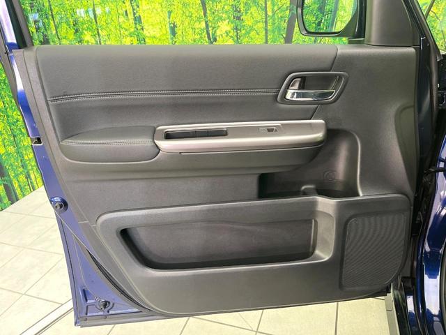 ステップワゴンスパーダ スパーダハイブリッド G・EX ホンダセンシング 禁煙車 後期型 純正9型ナビ 全周囲カメラ フルセグ CD/DVD Bluetooth接続 純正フリップダウンモニター 衝突軽減装置 オートハイビーム 両側電動スライドドア 後席オートエアコン ETC(63枚目)