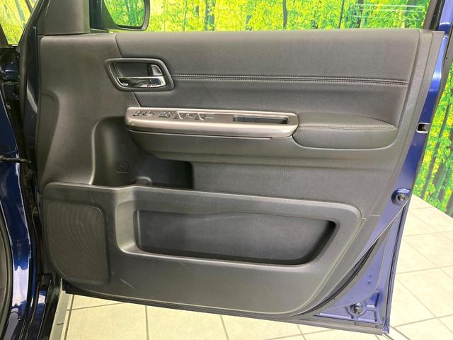 ステップワゴンスパーダ スパーダハイブリッド G・EX ホンダセンシング 禁煙車 後期型 純正9型ナビ 全周囲カメラ フルセグ CD/DVD Bluetooth接続 純正フリップダウンモニター 衝突軽減装置 オートハイビーム 両側電動スライドドア 後席オートエアコン ETC(64枚目)