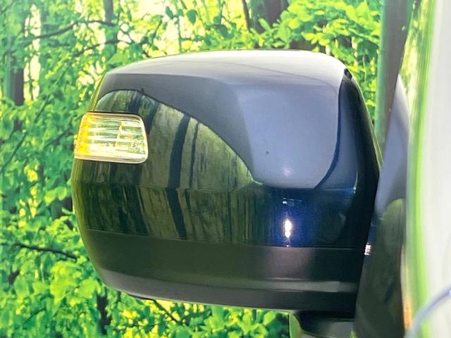 ステップワゴンスパーダ スパーダハイブリッド G・EX ホンダセンシング 禁煙車 後期型 純正9型ナビ 全周囲カメラ フルセグ CD/DVD Bluetooth接続 純正フリップダウンモニター 衝突軽減装置 オートハイビーム 両側電動スライドドア 後席オートエアコン ETC(65枚目)