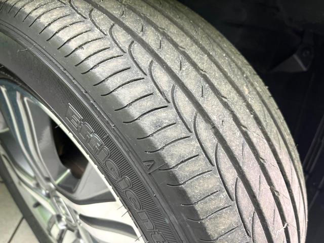 ステップワゴンスパーダ スパーダハイブリッド G・EX ホンダセンシング 禁煙車 後期型 純正9型ナビ 全周囲カメラ フルセグ CD/DVD Bluetooth接続 純正フリップダウンモニター 衝突軽減装置 オートハイビーム 両側電動スライドドア 後席オートエアコン ETC(70枚目)