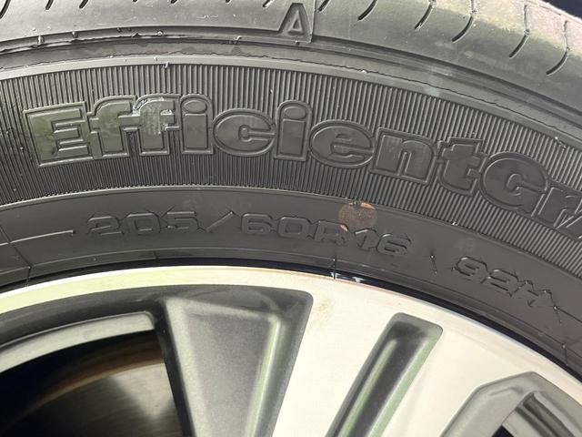 ステップワゴンスパーダ スパーダハイブリッド G・EX ホンダセンシング 禁煙車 後期型 純正9型ナビ 全周囲カメラ フルセグ CD/DVD Bluetooth接続 純正フリップダウンモニター 衝突軽減装置 オートハイビーム 両側電動スライドドア 後席オートエアコン ETC(71枚目)