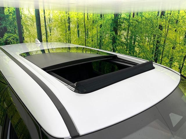 アウトランダーPHEV P 4WD 禁煙車 サンルーフ 純正9型ナビ 全周囲カメラ フルセグ Bluetooth BOSEサウンド 衝突軽減装置 LEDヘッド/フォグ オートハイビーム シーケンシャルターンランプ 電動リアゲート(3枚目)