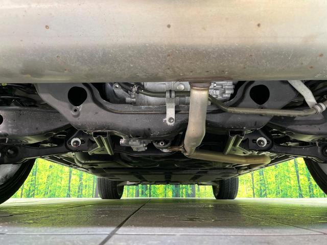 アウトランダーPHEV P 4WD 禁煙車 サンルーフ 純正9型ナビ 全周囲カメラ フルセグ Bluetooth BOSEサウンド 衝突軽減装置 LEDヘッド/フォグ オートハイビーム シーケンシャルターンランプ 電動リアゲート(19枚目)