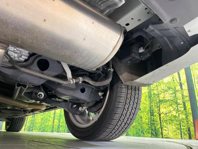 アウトランダーPHEV P 4WD 禁煙車 サンルーフ 純正9型ナビ 全周囲カメラ フルセグ Bluetooth BOSEサウンド 衝突軽減装置 LEDヘッド/フォグ オートハイビーム シーケンシャルターンランプ 電動リアゲート(20枚目)