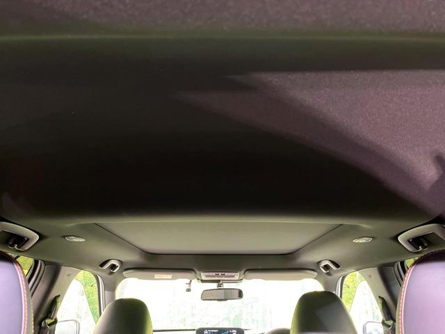 アウトランダーPHEV P 4WD 禁煙車 サンルーフ 純正9型ナビ 全周囲カメラ フルセグ Bluetooth BOSEサウンド 衝突軽減装置 LEDヘッド/フォグ オートハイビーム シーケンシャルターンランプ 電動リアゲート(28枚目)