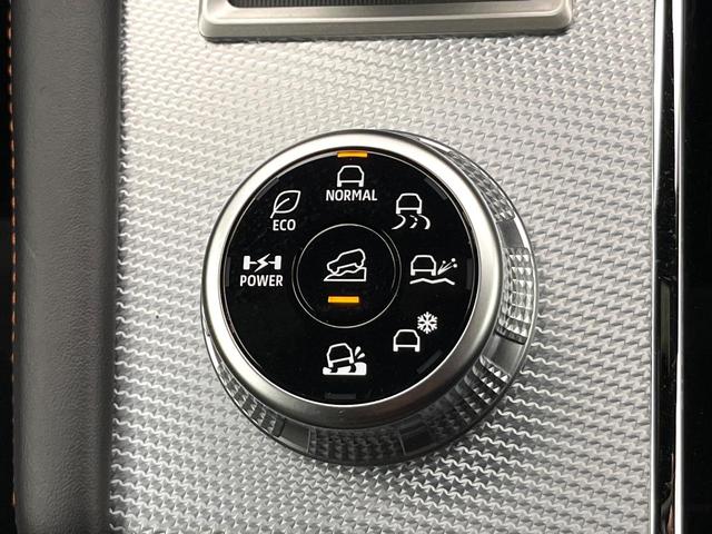 アウトランダーPHEV P 4WD 禁煙車 サンルーフ 純正9型ナビ 全周囲カメラ フルセグ Bluetooth BOSEサウンド 衝突軽減装置 LEDヘッド/フォグ オートハイビーム シーケンシャルターンランプ 電動リアゲート(51枚目)