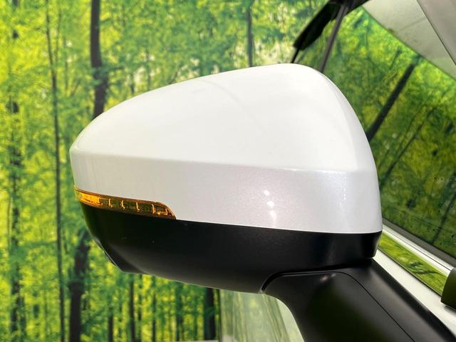 アウトランダーPHEV P 4WD 禁煙車 サンルーフ 純正9型ナビ 全周囲カメラ フルセグ Bluetooth BOSEサウンド 衝突軽減装置 LEDヘッド/フォグ オートハイビーム シーケンシャルターンランプ 電動リアゲート(59枚目)