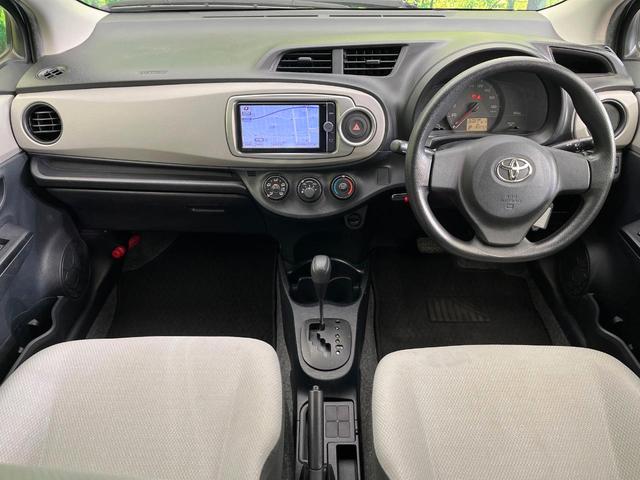 グループ総在庫数約３０，０００台！！全国の系列店からメーカー・車種問わずご紹介出来るので、あなたにピッタリのお車が見つかるはずです♪まずはお問い合わせ下さい☆