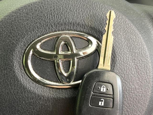 遠方へのご納車も承っております。一部地域を除き、全国陸送納車可能ですのでお気軽にご相談ください♪