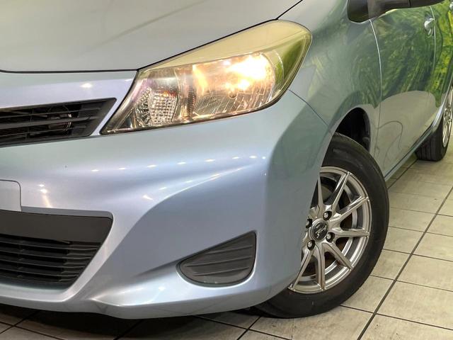 夜間や荒天時により良好な視界で安心な走行をご希望される方には【高輝度ＬＥＤヘッドライト】の取付がおすすめ！多くのお客様にご好評いただいております♪