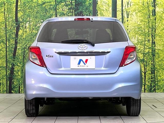 安心の最長１０年・走行無制限保証（有償）をご用意。保証内容も充実はもちろん、無料点検＆オイル交換や、年中無休の全国・２４時間ロードサービスも付帯されておりますのでご安心下さい。