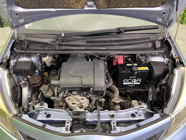 親切・丁寧な専門メカニックスタッフが応対！・車検・点検整備・事故等の修理などアフターサービスも安心。お車のカスタマイズもネクステージのサービススタッフまでご相談ください！