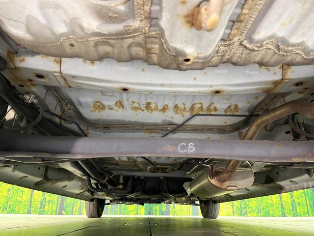 N-BOX G・Lパッケージ 禁煙車 純正SDナビ バックカメラ Bluetooth/CD/DVD再生 フルセグ 両側電動スライドドア オートエアコン スマートキー ドラレコ ETC 横滑り防止装置 盗難防止装置(19枚目)