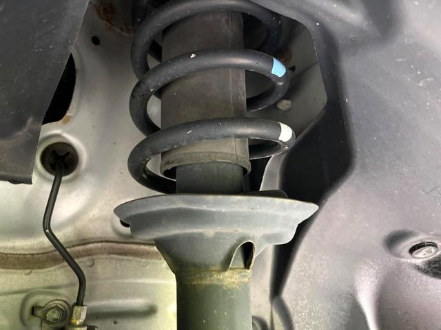 N-BOX G・Lパッケージ 禁煙車 純正SDナビ バックカメラ Bluetooth/CD/DVD再生 フルセグ 両側電動スライドドア オートエアコン スマートキー ドラレコ ETC 横滑り防止装置 盗難防止装置(20枚目)