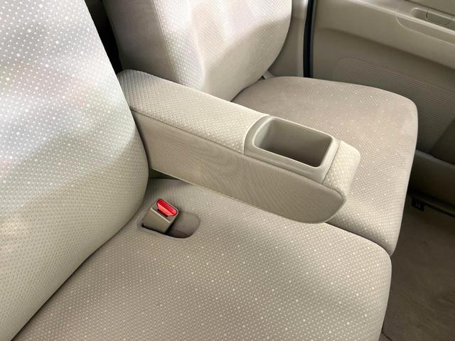 N-BOX G・Lパッケージ 禁煙車 純正SDナビ バックカメラ Bluetooth/CD/DVD再生 フルセグ 両側電動スライドドア オートエアコン スマートキー ドラレコ ETC 横滑り防止装置 盗難防止装置(43枚目)