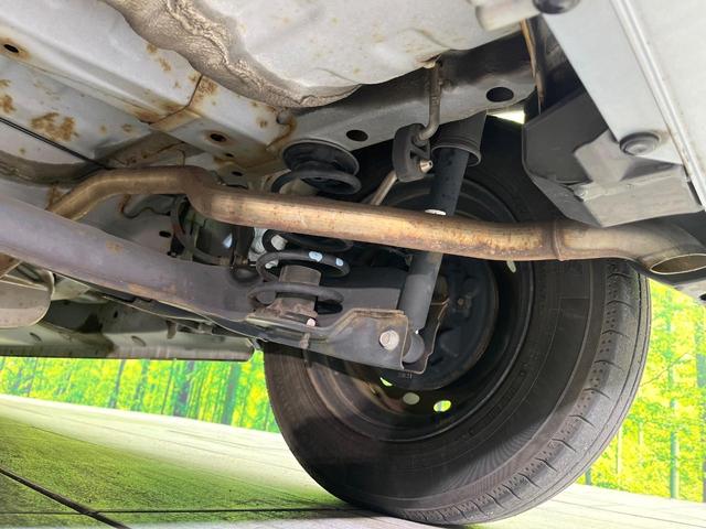 N-BOX G・Lパッケージ 禁煙車 純正SDナビ バックカメラ Bluetooth/CD/DVD再生 フルセグ 両側電動スライドドア オートエアコン スマートキー ドラレコ ETC 横滑り防止装置 盗難防止装置(51枚目)