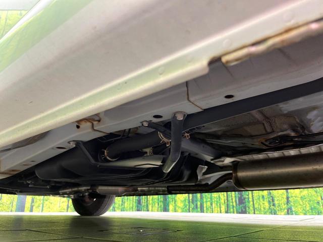 N-BOX G・Lパッケージ 禁煙車 純正SDナビ バックカメラ Bluetooth/CD/DVD再生 フルセグ 両側電動スライドドア オートエアコン スマートキー ドラレコ ETC 横滑り防止装置 盗難防止装置(52枚目)