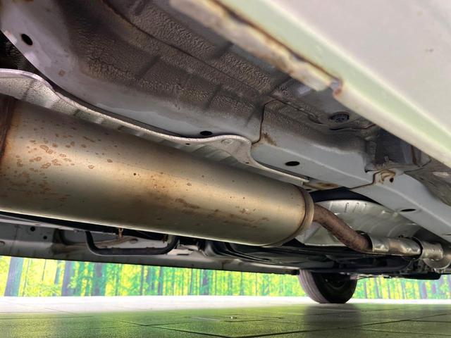 N-BOX G・Lパッケージ 禁煙車 純正SDナビ バックカメラ Bluetooth/CD/DVD再生 フルセグ 両側電動スライドドア オートエアコン スマートキー ドラレコ ETC 横滑り防止装置 盗難防止装置(53枚目)