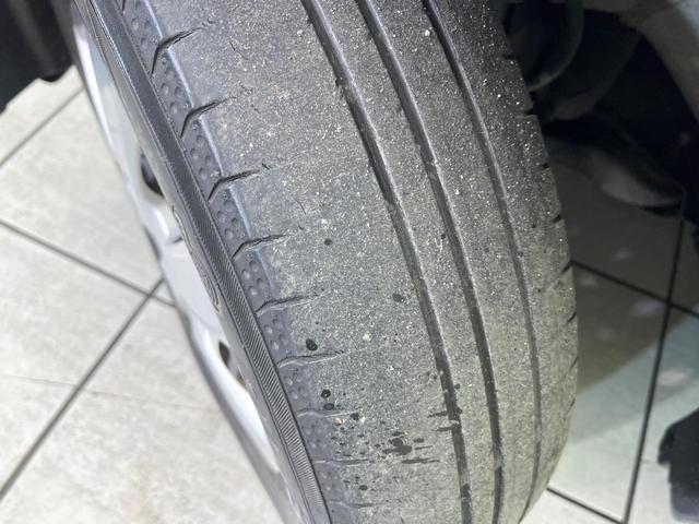 N-BOX G・Lパッケージ 禁煙車 純正SDナビ バックカメラ Bluetooth/CD/DVD再生 フルセグ 両側電動スライドドア オートエアコン スマートキー ドラレコ ETC 横滑り防止装置 盗難防止装置(55枚目)