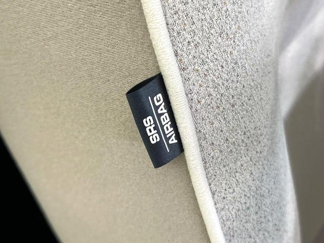 ムーヴキャンバス Ｘリミテッドメイクアップ　ＳＡＩＩ　禁煙車　純正ＳＤナビ　Ｂｌｕｅｔｏｏｔｈ／ＣＤ／フルセグ　バックカメラ　両側電動スライド　衝突軽減装置　車線逸脱警報　２トーン　ＬＥＤフォグ　オートライト　オートエアコン　スマートキー　ＥＴＣ（30枚目）