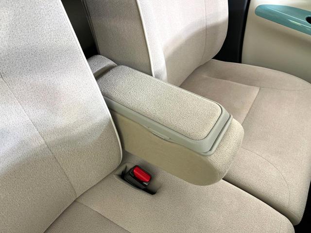 ムーヴキャンバス Ｘリミテッドメイクアップ　ＳＡＩＩ　禁煙車　純正ＳＤナビ　Ｂｌｕｅｔｏｏｔｈ／ＣＤ／フルセグ　バックカメラ　両側電動スライド　衝突軽減装置　車線逸脱警報　２トーン　ＬＥＤフォグ　オートライト　オートエアコン　スマートキー　ＥＴＣ（41枚目）