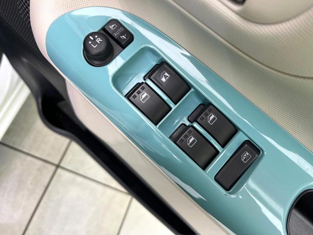 ムーヴキャンバス Ｘリミテッドメイクアップ　ＳＡＩＩ　禁煙車　純正ＳＤナビ　Ｂｌｕｅｔｏｏｔｈ／ＣＤ／フルセグ　バックカメラ　両側電動スライド　衝突軽減装置　車線逸脱警報　２トーン　ＬＥＤフォグ　オートライト　オートエアコン　スマートキー　ＥＴＣ（45枚目）