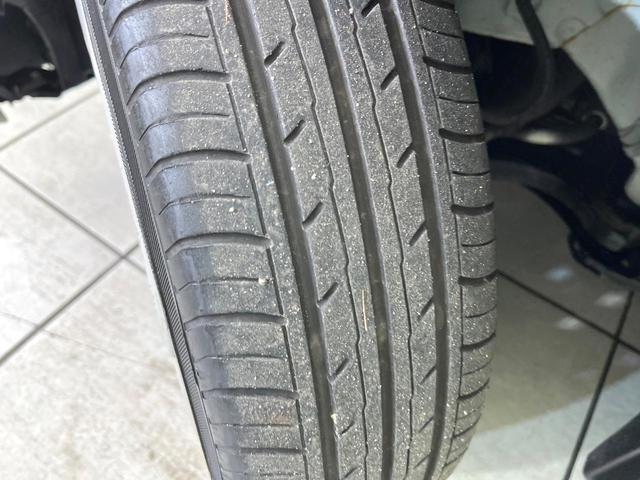 ムーヴキャンバス Ｘリミテッドメイクアップ　ＳＡＩＩ　禁煙車　純正ＳＤナビ　Ｂｌｕｅｔｏｏｔｈ／ＣＤ／フルセグ　バックカメラ　両側電動スライド　衝突軽減装置　車線逸脱警報　２トーン　ＬＥＤフォグ　オートライト　オートエアコン　スマートキー　ＥＴＣ（52枚目）