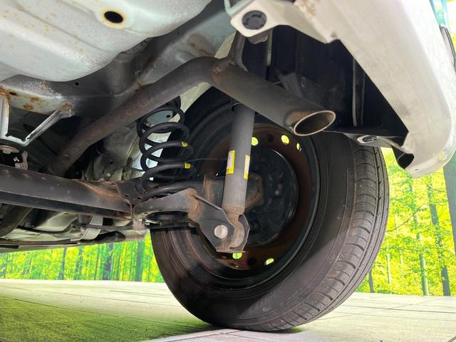 ムーヴキャンバス Ｘリミテッドメイクアップ　ＳＡＩＩ　禁煙車　純正ＳＤナビ　Ｂｌｕｅｔｏｏｔｈ／ＣＤ／フルセグ　バックカメラ　両側電動スライド　衝突軽減装置　車線逸脱警報　２トーン　ＬＥＤフォグ　オートライト　オートエアコン　スマートキー　ＥＴＣ（53枚目）