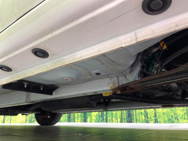 ムーヴキャンバス Ｘリミテッドメイクアップ　ＳＡＩＩ　禁煙車　純正ＳＤナビ　Ｂｌｕｅｔｏｏｔｈ／ＣＤ／フルセグ　バックカメラ　両側電動スライド　衝突軽減装置　車線逸脱警報　２トーン　ＬＥＤフォグ　オートライト　オートエアコン　スマートキー　ＥＴＣ（54枚目）