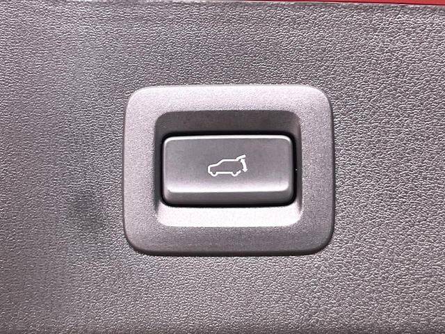 CX-5 XD Lパッケージ 4WD 禁煙車 BOSEサウンド 純正ナビ Bluetooth/DVD/CD サイドカメラ バックカメラ 衝突軽減装置 レーダークルーズ コーナーセンサー 電動リアゲート レザーシート パワーシート(5枚目)