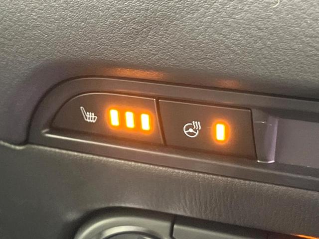 CX-5 XD Lパッケージ 4WD 禁煙車 BOSEサウンド 純正ナビ Bluetooth/DVD/CD サイドカメラ バックカメラ 衝突軽減装置 レーダークルーズ コーナーセンサー 電動リアゲート レザーシート パワーシート(6枚目)