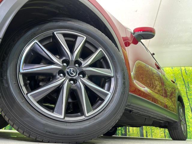 CX-5 XD Lパッケージ 4WD 禁煙車 BOSEサウンド 純正ナビ Bluetooth/DVD/CD サイドカメラ バックカメラ 衝突軽減装置 レーダークルーズ コーナーセンサー 電動リアゲート レザーシート パワーシート(13枚目)