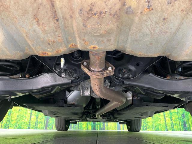 CX-5 XD Lパッケージ 4WD 禁煙車 BOSEサウンド 純正ナビ Bluetooth/DVD/CD サイドカメラ バックカメラ 衝突軽減装置 レーダークルーズ コーナーセンサー 電動リアゲート レザーシート パワーシート(19枚目)