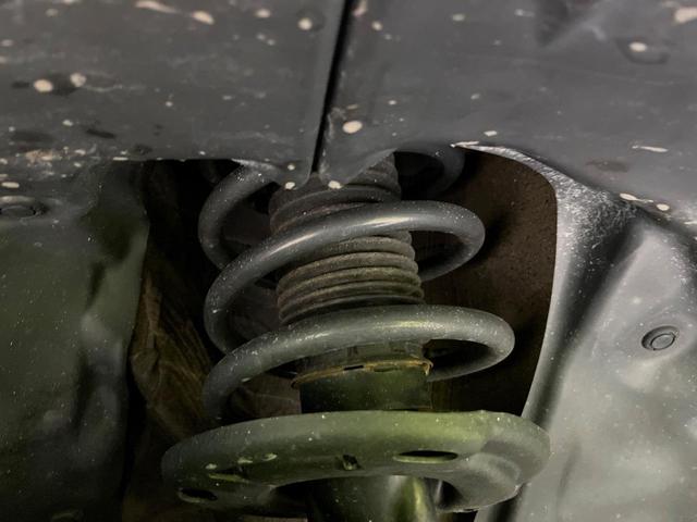 CX-5 XD Lパッケージ 4WD 禁煙車 BOSEサウンド 純正ナビ Bluetooth/DVD/CD サイドカメラ バックカメラ 衝突軽減装置 レーダークルーズ コーナーセンサー 電動リアゲート レザーシート パワーシート(20枚目)