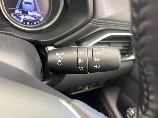 CX-5 XD Lパッケージ 4WD 禁煙車 BOSEサウンド 純正ナビ Bluetooth/DVD/CD サイドカメラ バックカメラ 衝突軽減装置 レーダークルーズ コーナーセンサー 電動リアゲート レザーシート パワーシート(24枚目)