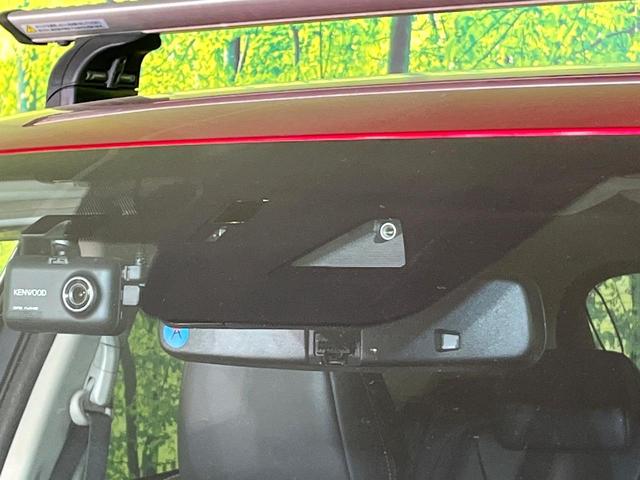 CX-5 XD Lパッケージ 4WD 禁煙車 BOSEサウンド 純正ナビ Bluetooth/DVD/CD サイドカメラ バックカメラ 衝突軽減装置 レーダークルーズ コーナーセンサー 電動リアゲート レザーシート パワーシート(29枚目)