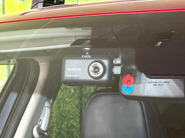 CX-5 XD Lパッケージ 4WD 禁煙車 BOSEサウンド 純正ナビ Bluetooth/DVD/CD サイドカメラ バックカメラ 衝突軽減装置 レーダークルーズ コーナーセンサー 電動リアゲート レザーシート パワーシート(31枚目)