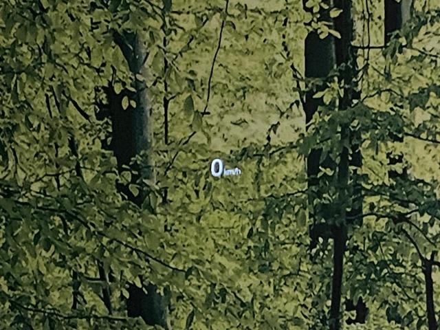 CX-5 XD Lパッケージ 4WD 禁煙車 BOSEサウンド 純正ナビ Bluetooth/DVD/CD サイドカメラ バックカメラ 衝突軽減装置 レーダークルーズ コーナーセンサー 電動リアゲート レザーシート パワーシート(32枚目)