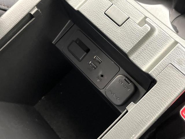 CX-5 XD Lパッケージ 4WD 禁煙車 BOSEサウンド 純正ナビ Bluetooth/DVD/CD サイドカメラ バックカメラ 衝突軽減装置 レーダークルーズ コーナーセンサー 電動リアゲート レザーシート パワーシート(33枚目)