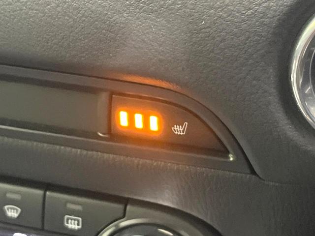 CX-5 XD Lパッケージ 4WD 禁煙車 BOSEサウンド 純正ナビ Bluetooth/DVD/CD サイドカメラ バックカメラ 衝突軽減装置 レーダークルーズ コーナーセンサー 電動リアゲート レザーシート パワーシート(34枚目)