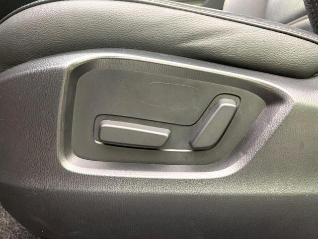 CX-5 XD Lパッケージ 4WD 禁煙車 BOSEサウンド 純正ナビ Bluetooth/DVD/CD サイドカメラ バックカメラ 衝突軽減装置 レーダークルーズ コーナーセンサー 電動リアゲート レザーシート パワーシート(36枚目)