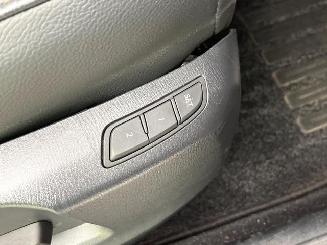 CX-5 XD Lパッケージ 4WD 禁煙車 BOSEサウンド 純正ナビ Bluetooth/DVD/CD サイドカメラ バックカメラ 衝突軽減装置 レーダークルーズ コーナーセンサー 電動リアゲート レザーシート パワーシート(37枚目)