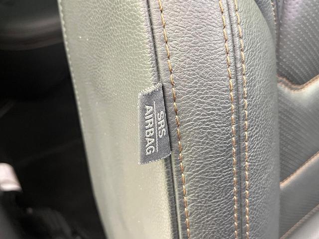 CX-5 XD Lパッケージ 4WD 禁煙車 BOSEサウンド 純正ナビ Bluetooth/DVD/CD サイドカメラ バックカメラ 衝突軽減装置 レーダークルーズ コーナーセンサー 電動リアゲート レザーシート パワーシート(39枚目)